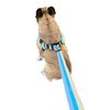 DlRi2m-long-Dog-Leash-Pet-Lead-Non-Slip-Rubber-Nylon-Training-Walking-Rope-work-Dog-Leashes.jpg
