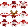7EBENew-Christmas-Small-Dog-Bow-Tie-Pet-Accessories-for-Puppy-Dog-Bowties-Collar-Adjustable-Dog-Bowtie.jpg