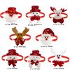 xChVNew-Christmas-Small-Dog-Bow-Tie-Pet-Accessories-for-Puppy-Dog-Bowties-Collar-Adjustable-Dog-Bowtie.jpg