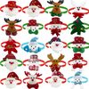 WGFbNew-Christmas-Small-Dog-Bow-Tie-Pet-Accessories-for-Puppy-Dog-Bowties-Collar-Adjustable-Dog-Bowtie.jpg
