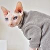Xnt9Elegant-Warm-Sphynx-Cat-Sweater-Fashion-Kitty-Hairless-Bald-Cat-Clothes-for-Cat-Comfort-Winter-Dress.jpg