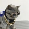 fov3Vintage-Round-Cat-Sunglasses-Reflection-Eyewear-Glasses-Pet-Products-for-Dog-Kitten-Dog-Cat-Accessories-for.jpg