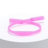 68vCPet-Products-Anti-Slip-Glasses-Rope-Straps-Silicone-Sunglasses-Chain-Holder-Lanyard-for-Small-Dog-Cat.jpg