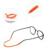 369VPet-Products-Anti-Slip-Glasses-Rope-Straps-Silicone-Sunglasses-Chain-Holder-Lanyard-for-Small-Dog-Cat.jpg