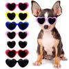 HpKh8Colours-Pet-Heart-Glasses-Pet-Fashion-Sunglasses-Pet-Grooming-for-Pet-Dogs-Cat-Yorkie-Teddy-Chihuahua.jpg