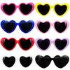 WABX8Colours-Pet-Heart-Glasses-Pet-Fashion-Sunglasses-Pet-Grooming-for-Pet-Dogs-Cat-Yorkie-Teddy-Chihuahua.jpg