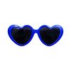 GcMg8Colours-Pet-Heart-Glasses-Pet-Fashion-Sunglasses-Pet-Grooming-for-Pet-Dogs-Cat-Yorkie-Teddy-Chihuahua.jpg