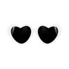 7MQ28Colours-Pet-Heart-Glasses-Pet-Fashion-Sunglasses-Pet-Grooming-for-Pet-Dogs-Cat-Yorkie-Teddy-Chihuahua.jpg