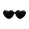 41lr8Colours-Pet-Heart-Glasses-Pet-Fashion-Sunglasses-Pet-Grooming-for-Pet-Dogs-Cat-Yorkie-Teddy-Chihuahua.jpg