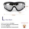 udAFFor-Small-Breeds-Dogs-Dog-Glasses-Pet-Goggles-Small-Glasses-for-Large-Dogs-Motorcycle-Glasses-For.jpg