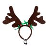 k0uCChristmas-Dog-Supplies-Elk-Reindeer-Antlers-Headband-Santa-Hat-Pet-Christmas-Cool-Dog-Costume-Cute-Headwear.jpg