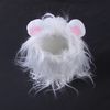 Yd0NCat-Costume-Cute-Lion-Mane-Wig-Hat-for-Small-Cats-Dogs-Party-Cosplay-Headwear-Cat-Wig.jpg