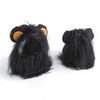 Cm2uCat-Costume-Cute-Lion-Mane-Wig-Hat-for-Small-Cats-Dogs-Party-Cosplay-Headwear-Cat-Wig.jpg
