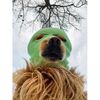 AOS5Funny-Dog-Costumes-for-Large-Dogs-SkiDog-Hats-for-Dogs-Pet-Dog-Helmet-Accessories-Robber-Cosplay.jpg
