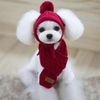 EdIKHat-for-Dogs-Winter-Warm-Stripes-Knitted-Hat-Scarf-Collar-Puppy-Teddy-Costume-Christmas-Clothes-Santa.jpg