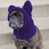 d6zjWinter-Pet-Hat-Fleece-Adjustable-Dog-Warm-Hat-Ears-Hoodie-Cold-Weather-Warm-Caps-for-Pets.jpg