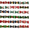 UeBj10-20Pcs-Christmas-Small-Dogs-Hair-Accessories-Pet-Dog-Hair-Bows-for-Puppy-Yorkshirk-Xmas-Dog.jpg
