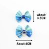 0rbVSet-Tie-Dye-Style-Cute-Yorkie-Pet-Bows-Small-Dog-Grooming-Accessories-Colorful-Rubber-Bands-Puppy.jpeg