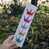 mrLq10-Pieces-Dog-Hair-Clips-Cute-Candy-Color-Pet-Hairpin-10-Different-Styles-Crown-Barrettes-For.jpg