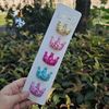 tGi010-Pieces-Dog-Hair-Clips-Cute-Candy-Color-Pet-Hairpin-10-Different-Styles-Crown-Barrettes-For.jpg