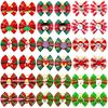 pL0y10-20PCS-Dog-Hair-Bows-Pet-Bows-Christmas-Grooming-Plaid-Dogs-Bowkont-with-Rubber-Band-for.jpg