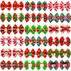 d07J10-20PCS-Dog-Hair-Bows-Pet-Bows-Christmas-Grooming-Plaid-Dogs-Bowkont-with-Rubber-Band-for.jpg