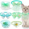 Cuvn10PCS-Colorful-Lace-Dog-Cat-BowTies-Collar-Bulk-Puppy-Bows-Collar-Adjustable-Bows-Necktie-for-Small.jpg