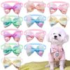 fv2Y50PCS-Lace-Bow-Ties-for-Small-Dog-Adjustable-Dog-Collar-Cat-Collar-Cute-Pompoms-Bowties-for.jpg