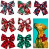 vFme20ps-Christmas-Bows-Large-Dog-Bowtie-Removable-Dog-Collar-Accessories-Pet-Dog-Big-Bowties-Dog-Grooming.jpg
