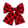 5oIN20ps-Christmas-Bows-Large-Dog-Bowtie-Removable-Dog-Collar-Accessories-Pet-Dog-Big-Bowties-Dog-Grooming.jpg