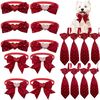 zmvg10pcs-Valentine-s-Day-Red-Dog-Bow-Tie-Love-Style-Pet-Supplies-Small-Dog-Bowtie-Pet.jpg