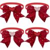 mqu910pcs-Valentine-s-Day-Red-Dog-Bow-Tie-Love-Style-Pet-Supplies-Small-Dog-Bowtie-Pet.jpg