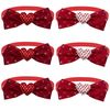 NK4110pcs-Valentine-s-Day-Red-Dog-Bow-Tie-Love-Style-Pet-Supplies-Small-Dog-Bowtie-Pet.jpg