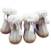 dehX4pcs-set-Elastic-Winter-Pet-Dog-Shoes-Anti-slip-Velvet-Thickening-Warmer-Small-Comfort-Boots-Puppy.jpg