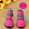OkXHFour-way-Stretch-Pet-Shoes-Dogs-Fashion-Multicolor-Shoes-and-Boots-Dog-Booties-Kitten-Heel-Winter.jpg