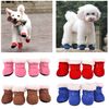 Afnd4-Pcs-Sets-Winter-Dog-Shoes-For-Small-Dogs-Warm-Fleece-Puppy-Pet-Shoes-Waterproof-Dog.jpg