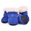 Ycvm4-Pcs-Sets-Winter-Dog-Shoes-For-Small-Dogs-Warm-Fleece-Puppy-Pet-Shoes-Waterproof-Dog.jpg