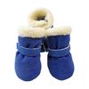 bGVo4-Pcs-Sets-Winter-Dog-Shoes-For-Small-Dogs-Warm-Fleece-Puppy-Pet-Shoes-Waterproof-Dog.jpg