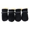 oQWa4-Pcs-Sets-Winter-Dog-Shoes-For-Small-Dogs-Warm-Fleece-Puppy-Pet-Shoes-Waterproof-Dog.jpg