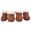 zHzY4-Pcs-Sets-Winter-Dog-Shoes-For-Small-Dogs-Warm-Fleece-Puppy-Pet-Shoes-Waterproof-Dog.jpg