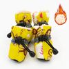 DFmb4pcs-set-Soft-Soled-Dog-Shoes-Indoor-Non-Slip-Silent-Dog-Shoes-Winter-Warm-Puppy-Shoes.jpg