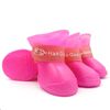 Rn4c4Pcs-Dog-Rainshoe-Pet-Waterproof-Shoes-Anti-slip-Boot-Cats-Foot-Cover-Dog-Boots-Outdoor-Ankle.jpg