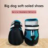 6Si6Summer-Shoes-For-Dogs-Socks-Non-Slip-Reflective-Rubber-Covers-For-Medium-Large-Dogs-Boots-Golden.jpg