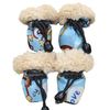 BZh34pcs-Winter-Thick-Warm-Pet-Dog-Shoes-Anti-slip-Waterproof-Rain-Snow-Boots-Footwear-For-Puppy.jpg
