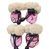 OIVq4pcs-Winter-Thick-Warm-Pet-Dog-Shoes-Anti-slip-Waterproof-Rain-Snow-Boots-Footwear-For-Puppy.jpg