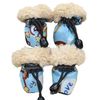 Nm9q4pcs-Winter-Thick-Warm-Pet-Dog-Shoes-Anti-slip-Waterproof-Rain-Snow-Boots-Footwear-For-Puppy.jpg