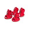 03Fr4pc-set-Summer-Non-slip-Breathable-Dog-Shoes-Sandals-for-Small-Dogs-Pet-Dog-Socks-Sneakers.jpg