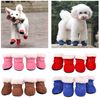 Cnoo4-Pcs-Sets-Winter-Dog-Shoes-For-Small-Dogs-Warm-Fleece-Puppy-Pet-Shoes-Waterproof-Dog.jpg