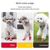 SCKO4-Pcs-Sets-Winter-Dog-Shoes-For-Small-Dogs-Warm-Fleece-Puppy-Pet-Shoes-Waterproof-Dog.jpg