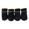 CMPB4-Pcs-Sets-Winter-Dog-Shoes-For-Small-Dogs-Warm-Fleece-Puppy-Pet-Shoes-Waterproof-Dog.jpg